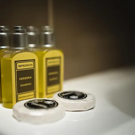 With Jaccuzi Апартаменти