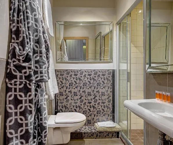 With Jaccuzi Apartament Wilno