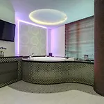 Lejlighed With Jaccuzi Vilnius
